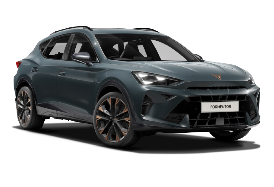 cupra_formentor_fiord_mavi